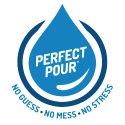 Perfect Pour Icon